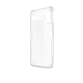 Custodia per Cellulare SPC 4336X Bianco di SPC, Custodie e cover - Rif: S0240117, Prezzo: 8,92 €, Sconto: %