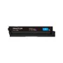 Toner Pantum CTL-1100HC Türkis von Pantum, Toner und Druckertinte - Ref: S0240135, Preis: 60,58 €, Rabatt: %