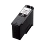 Original Ink Cartridge Canon PG-585 Black by Canon, Printer toners and inks - Ref: S0240161, Price: 26,38 €, Discount: %