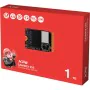 Disco Duro Adata SGAMMIXS55-1T-C 1 TB SSD de Adata, Discos duros sólidos - Ref: S0240168, Precio: 121,13 €, Descuento: %