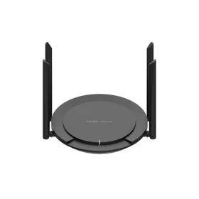 Router Ruijie RG-EW300 PRO by Ruijie, Routers - Ref: S0240188, Price: 23,29 €, Discount: %