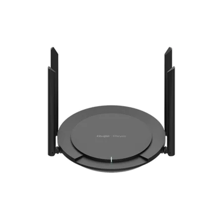 Router Ruijie RG-EW300 PRO von Ruijie, Router - Ref: S0240188, Preis: 23,55 €, Rabatt: %