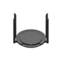 Router Ruijie RG-EW300 PRO von Ruijie, Router - Ref: S0240188, Preis: 23,55 €, Rabatt: %