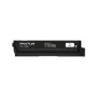 Toner Pantum CTL-1100HK Schwarz von Pantum, Toner und Druckertinte - Ref: S0240215, Preis: 60,58 €, Rabatt: %