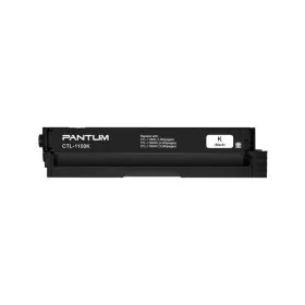 Toner Pantum CTL-1100HK Black by Pantum, Printer toners and inks - Ref: S0240215, Price: 63,25 €, Discount: %