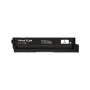 Toner Pantum CTL-1100HK Noir de Pantum, Toners et encre pour imprimante - Réf : S0240215, Prix : 63,25 €, Remise : %