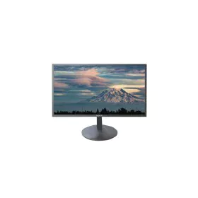 Monitor approx! APPM19BV2 18,5" HD 75 Hz by approx!, Monitors - Ref: S0240223, Price: 78,14 €, Discount: %