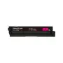 Toner Pantum CTL-1100HM Magenta de Pantum, Toners et encre pour imprimante - Réf : S0240260, Prix : 63,25 €, Remise : %