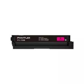 Tóner Pantum CTL-1100HM Magenta de Pantum, Tóners y tinta de impresora - Ref: S0240260, Precio: 60,58 €, Descuento: %