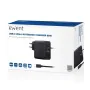 Laptopladekabel Ewent EW3979 von Ewent, Ladegeräte und Ladestationen - Ref: S0240279, Preis: 23,29 €, Rabatt: %