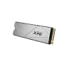 Disco Duro Adata AGAMMIXS60-1T-CS 1 TB SSD de Adata, Discos duros sólidos - Ref: S0240305, Precio: 78,20 €, Descuento: %