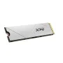 Disco Duro Adata AGAMMIXS60-512G-CS 512 GB SSD de Adata, Discos duros sólidos - Ref: S0240307, Precio: 52,13 €, Descuento: %