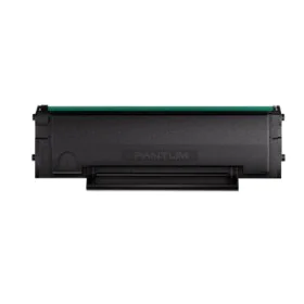 Toner Pantum TL-A2310H Schwarz von Pantum, Toner und Druckertinte - Ref: S0240311, Preis: 52,88 €, Rabatt: %