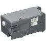 Recipiente para tinta residual Epson C12C934591 de Epson, Kits de mantenimiento - Ref: S0240315, Precio: 27,88 €, Descuento: %