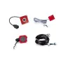 Auriculares com microfone Fanvil PA2KITS de Fanvil, Auriculares com microfones - Ref: S0240349, Preço: 113,57 €, Desconto: %