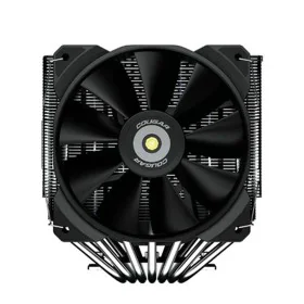 Ventilador Cougar 3MFZ135.0001 de Cougar, Bases de refrigeração e ventiladores para computadores portáteis - Ref: S0240398, P...