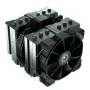 Ventilator Cougar 3MFZ135.0001 by Cougar, Cooling stands and fans for laptops - Ref: S0240398, Price: 90,07 €, Discount: %