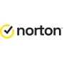 Antivirus Norton 21433200 de Norton, Antivirus y seguridad informática - Ref: S0240404, Precio: 19,83 €, Descuento: %