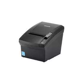 Imprimante à Billets Bixolon SRP-330IIISK de Bixolon, Équipement de point de vente (POS) - Réf : S0240428, Prix : 129,91 €, R...