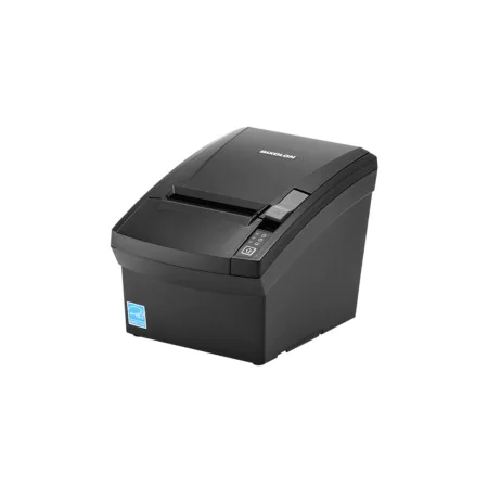 Ticket-Drucker Bixolon SRP-330IIISK von Bixolon, Point of Sale (POS) Ausrüstung - Ref: S0240428, Preis: 129,91 €, Rabatt: %