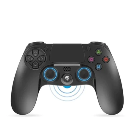 Gaming Control Spirit of Gamer SOG-BTGP41 by Spirit of Gamer, Gamepads - Ref: S0240429, Price: 25,20 €, Discount: %