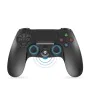 Gaming Control Spirit of Gamer SOG-BTGP41 by Spirit of Gamer, Gamepads - Ref: S0240429, Price: 25,20 €, Discount: %