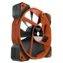 Ventilador de Caja Cougar 3MMHP12R3.0001 Ø 12 cm Naranja 3 Unidades (3 Unidades) de Cougar, Ventilación y refrigeración - Ref...