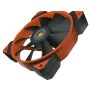 Ventola da Case Cougar 3MMHP12R3.0001 Ø 12 cm Arancio 3 Unità (3 Unità) di Cougar, Ventilazione e raffreddamento - Rif: S0240...