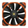 Ventilador de Caja Cougar 3MMHP12R3.0001 Ø 12 cm Naranja 3 Unidades (3 Unidades) de Cougar, Ventilación y refrigeración - Ref...