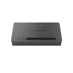 Router Grandstream GWN7002 de Grandstream, Routeurs - Réf : S0240451, Prix : 92,79 €, Remise : %