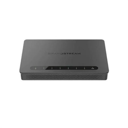 Router Grandstream GWN7002 by Grandstream, Routers - Ref: S0240451, Price: 92,79 €, Discount: %