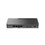 Router Grandstream GWN7002 by Grandstream, Routers - Ref: S0240451, Price: 92,79 €, Discount: %