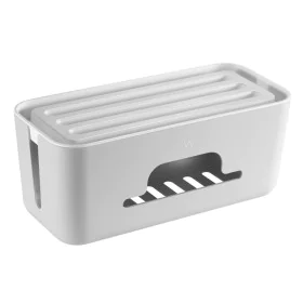 Keyboard case Ewent EW1569 by Ewent, Keyboard and mouse accessories - Ref: S0240455, Price: 14,46 €, Discount: %