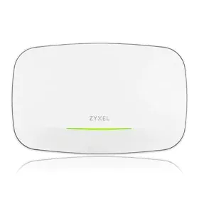 Point d'Accès ZyXEL NWA130BE-EU0101F de ZyXEL, Points d'accès sans fil - Réf : S0240474, Prix : 229,96 €, Remise : %