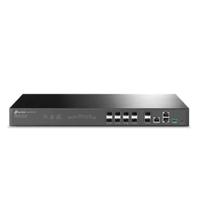 Router TP-Link DS-P7001-08 by TP-Link, Routers - Ref: S0240476, Price: 1,00 €, Discount: %