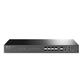 Router TP-Link DS-P7001-08 de TP-Link, Routeurs - Réf : S0240476, Prix : 1,00 €, Remise : %