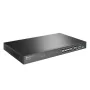 Router TP-Link DS-P7001-08 di TP-Link, Router - Rif: S0240476, Prezzo: 2,00 €, Sconto: %