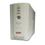 SAI Interactivo APC BK350EI de APC, Sistemas de alimentación ininterrumpida - Ref: S0240496, Precio: 146,69 €, Descuento: %