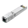 MultiMode SFP Fibre Module TP-Link XM60A by TP-Link, Network Transceivers - Ref: S0240539, Price: 128,67 €, Discount: %