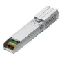 MultiMode SFP Fibre Module TP-Link XM60A by TP-Link, Network Transceivers - Ref: S0240539, Price: 128,67 €, Discount: %