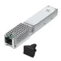 MultiMode SFP Fibre Module TP-Link XM60A by TP-Link, Network Transceivers - Ref: S0240539, Price: 128,67 €, Discount: %