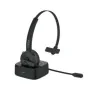 Auriculares com microfone Nilox NXAUB001 Preto de Nilox, Auriculares e acessórios - Ref: S0240565, Preço: 24,79 €, Desconto: %