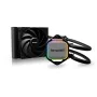 Ventilator Be Quiet! BW016 by Be Quiet!, Cooling stands and fans for laptops - Ref: S0240633, Price: 113,46 €, Discount: %