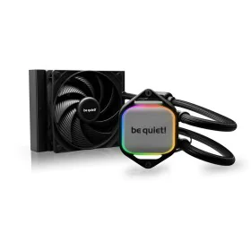 Ventilador Be Quiet! BW016 de Be Quiet!, Bases de refrigeração e ventiladores para computadores portáteis - Ref: S0240633, Pr...