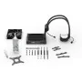 Ventilator Be Quiet! BW016 by Be Quiet!, Cooling stands and fans for laptops - Ref: S0240633, Price: 113,46 €, Discount: %