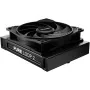 Ventilator Be Quiet! BW016 by Be Quiet!, Cooling stands and fans for laptops - Ref: S0240633, Price: 113,46 €, Discount: %