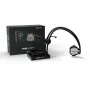 Ventilator Be Quiet! BW016 by Be Quiet!, Cooling stands and fans for laptops - Ref: S0240633, Price: 113,46 €, Discount: %