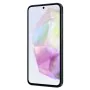 Smartphone Samsung Galaxy A35 5G 6,6" Octa Core 6 GB RAM 128 GB Schwarz von Samsung, Ungesperrte Telefone und Smartphones - R...