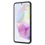 Smartphone Samsung Galaxy A35 5G 6,6" Octa Core 6 GB RAM 128 GB Nero di Samsung, Cellulari e Smartphone - Rif: S0240674, Prez...