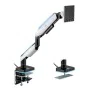 Screen Table Support Ewent EW1509 17" 49" by Ewent, Monitor Arms & Stands - Ref: S0240686, Price: 95,55 €, Discount: %